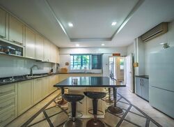 Serangoon Avenue 3 (D19), Detached #483301431